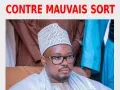 Désenvoûtement puissant et protection contre les forces occultes, Retour affectif rapide, retrouver l’amour perdu et renforcer les liens, Nettoyage spirituel complet