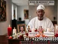 +22******59 Retour affectif rapide en 24h - Retour affectif amoureux - Retour affectif sérieux - Retour affectif sans conséquence - Marabout retour affectif rapide - Récupérer son ex amoureux immédiat