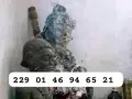 RETOUR AFFECTIF RAPIDE AVEC UN MARABOUT SÉRIEUX POUR FAIRE REVENIR SON EX EN FRANCE+229 01 46 94 65 21