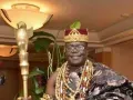 MEILLEUR VOYANT RETOUR AFECTIF, MARABOUT SORCIER POUR FAIRE REVENIR SON EX+229 01 46 94 65 21