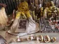 Retour affectif sérieux, retour d'affection immédiat;+229 01 46 94 65 21