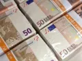 OFFRE DE PRÊT ET FINANCEMENT ENTRE PARTICULIERS ET ENTREPRISES: Whatsapp: +33******675