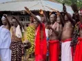 +22******22 le plus grand marabout sika du Bénin et du monde