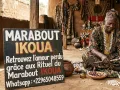 +22******59 Retour affectif rapide en 24h - Retour affectif amoureux - Retour affectif sérieux - Retour affectif sans conséquence - Marabout retour affectif rapide - Récupérer son ex amoureux immédiat