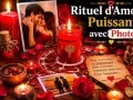+22******59 Retour de l'être aimé rapide - Rituel d'amour qui fonctionne rapidement - Retour affectif amoureux - Rituel retour affectif puissant - Retour d'affection rapide et définitive