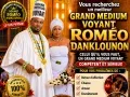 Voyant Medium, avis marabout retour affectif, marabout sérieux honnête, MARABOUT SÉRIEUX PAIEMENT APRES RÉSULTAT