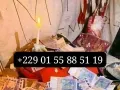 VOICI COMMENT SE PASSE RÉELLEMENT LA MULTIPLICATION D'ARGENT RAPIDE +229 01 55 88 51 19