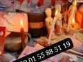 +229 01 55 88 51 19 Le portefeuille magique qui produit de l'argent, comment l'utiliser à distance sans conséquence