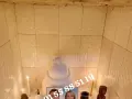 COMMENT FAIRE REVENIR SONT AMOUR AVEC PHOTO À DISTANCE , SORTILÈGE DE RETOUR DE L'ÊTRE AIMÉE IMMÉDIAT +229 01 55 88 51 19