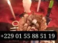 RITUEL DE RETOUR AFFECTIF AMOUREUX RAPIDE +229 01 55 88 51 19