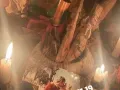 +22******19 RETOUR DE L'ÊTRE AIMÉE RAPIDE