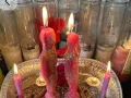 +22******59 Retour d'affection rapide en 24h - Retour de l'être aimé immédiat - Retour affectif puissant et efficace - Marabout retour affectif amoureux - Marabout africain compétent - Marabout sérieux et honnête