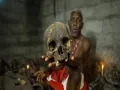 +22******80 Le plus grand et puissant marabout du monde et d'Afrique