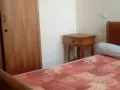 BEL APPARTEMENT A LOUER - CENTRE VILLE, ANTANANARIVO