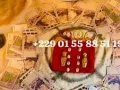 AVOIR LE VRAI PORTEFEUILLE MAGIQUE À DISTANCE SANS CONSÉQUENCE +229 01 55 88 51 19