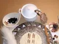 002******59 Le plus grand et puissant maître marabout du monde et d'Afrique - Le puissant marabout du Bénin -Meilleur marabout d'Afrique