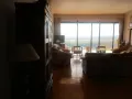 Appartement T3 à vendre - Centre-ville, Antananarivo