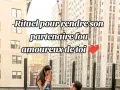 Whatsapp : +22******59 Retour affectif immédiat, Rituel retour d’affection rapide et efficace, Retour de l’être aimé en 24h, Retour affectif rapide en 24h
