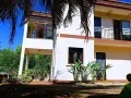 VILLA DE TYPE F4 À LOUER