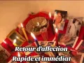 +22******59 Puissant marabout en retour d’affection rapide en 24h - marabout spécialiste en retour affectif puissant et efficace - Retour affectif rapide en 24h - Retour d’affection rapide en 24h - Retour de l’être aimé en 24h