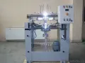 machine à sucre en morceau
