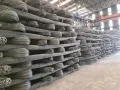 Fer à béton, Fabricant, Fournisseur, Grossiste