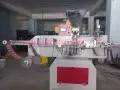Machine d’emballage