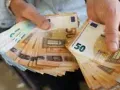 offre de credit pour tous
