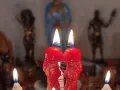 002******59 Retour d'affection rapide en 24h - Retour de l'être aimé immédiat- Retour affectif puissant et efficace - Faire revenir son ex amoureux - Rituel retour affectif amoureux - Marabout retour affectif rapide - Récupérer son partenaire sans même parler