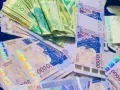 savoir comment faire pour avoir le vrai porte monnaie magique;+229 01 46 94 65 21Fabriquer un Portefeuille Magique