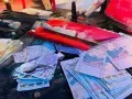 comment avoir le portefeuille magique sans concequences;+229 01 46 94 65 21expliquer comment avoir le vrai portefeuille magique