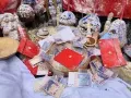 VOICI COMMENT OBTENIR LE VRAI PORTEFEUILLE MAGIQUE POUR CHANGER VOTRE VIE ? +229 46 94 65 21 APPRENEZ TOUS LES SECRETS SUR LE VRAI PORTE-FEUILLE MAGIQUE EN FRANCE EURO