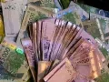 COMMENT PUIS-JE AVOIR LE VRAI PORTEFEUILLE MAGIQUE A DISTANCE ? +229 46 94 65 21 COMMENT FONCTIONNE LE PORTEFEUILLE MAGIQUE, LES CONSÉQUENCES DU PORTEFEUILLE MAGIQUE