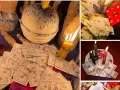 PORTEFEUILLE MAGIQUE EN EURO, EXPLICATION DU VRAI PORTEFEUILLE MAGIQUE, LE VRAI PORTEFEUILLE MAGIQUE, +229 46 94 65 21 PORTEFEUILLE MAGIQUE EN EURO ET EN DOLLARS