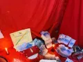 VOICI COMMENT OBTENIR LE VRAI PORTEFEUILLE MAGIQUE POUR CHANGER VOTRE VIE ? +229 46 94 65 21 APPRENEZ TOUS LES SECRETS SUR LE VRAI PORTE-FEUILLE MAGIQUE EN FRANCE EURO
