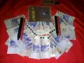 LE VRAI PORTEFEUILLE MAGIQUE D’ARGENT,+229 46 94 65 21 Comment fonctionne le portefeuille magique sans condition, +229 46 94 65 21 Explication du vrai portefeuille magique (bedou magique)