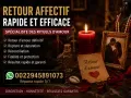 HATSAPP 002******73  RETOUR AMOUREUX IMMÉDIAT AVEC UN MARABOUT SÉRIEUX