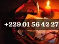 Retour affectif rapide en France +22****** 95