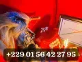 Multiplication d'argent +229 01 56 42 27 95