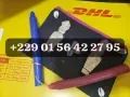 VRAI portefeuille magique +229 01 56 42 27 95