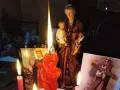 Rituel de retour affectif rapide efficace ;+229 01 46 94 65 21Retour affectifs amoureux immédiat rapide dans 24h