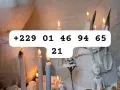 Comment faire revenir mon amour ? Rituel retour affectif en 24 heure +229 01 46 94 65 21