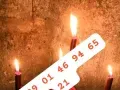 RETOUR D'AFFECTIF SERIEUX VOYANT ZANGAN+229 46 94 65 21 RITUEL D'ATTACHEMENT RAPIDE+229 46 94 65 21