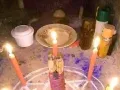 Retour amoureux sérieux, Retour amoureux efficace +229 46 94 65 21