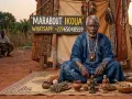 002******59 Numéro de téléphone puissant d'un vrai marabout du monde et d'Afrique - Grand marabout puissant du Bénin - Maître marabout puissant d'Afrique - Grand maître marabout - Le plus grand et puissant maître marabout du monde et d'Afrique