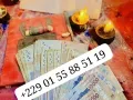 Existe le vrai portefeuille magique  +229 01 55 88 51 19