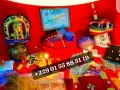 Comment fonctionne ce vrai portefeuille magique +229 01 55 88 51 19