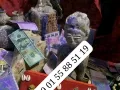 Comment utiliser ce vrai portefeuille magique +229 01 55 88 51 19