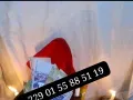 La multiplication d'argent rapide en FCFA AU Bénin +229 01 55 88 51 19