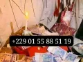 La multiplication d'argent rapide en FCFA pour résoudre tout vos problème +229 01 55 88 51 19